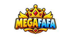 daftar slot gacor terbaru